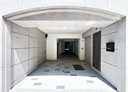 龍井區-龍社路3房3廳，45.9坪