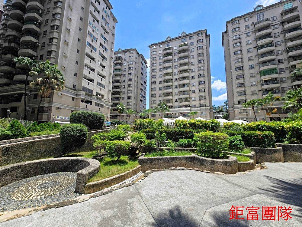 房屋圖片