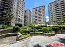 屏東市-機場北路3房2廳，38.8坪