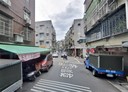 北投區-尊賢街0房0廳，30.4坪