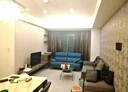 西屯區-國安一路2房2廳，35坪