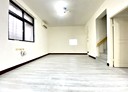新店區-安忠路6房3廳，38.4坪
