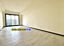 東區-關新路3房2廳，46.9坪
