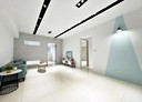 中和區-連城路其他，37.2坪