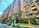 汐止區-建成路2房1廳，22.5坪