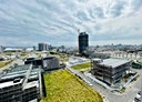北屯區-豐樂五街2房2廳，16坪