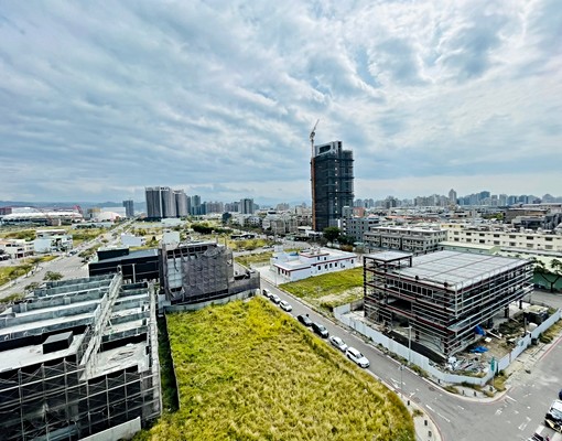 亞昕一沐全新兩房+平車✨✨✨租金可談 - Image 1