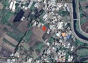 香山區-浸水街土地，902坪