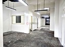 新莊區-瓊林南路廠房，47.5坪