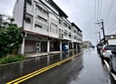 員山鄉-金泰路4房3廳，62.6坪