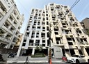 龍井區-新興路1房2廳，10.6坪
