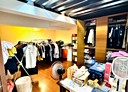 中山區-復興路6房3廳，68.2坪