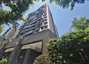 南屯區-忠勇路3房2廳，55坪
