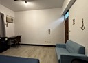 香山區-明德路分租套房，7坪