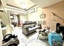 竹北市-新工五路3房2廳，38.5坪