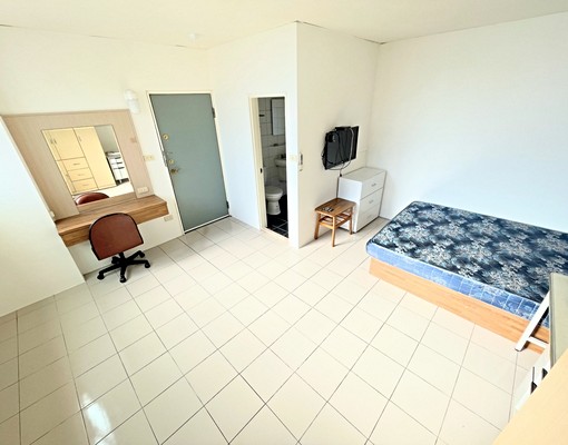 可租補🎀近車站、圖書館🎀安全管理 - Image 3