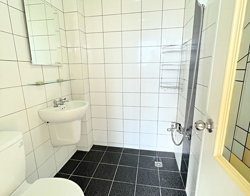 可租補🎀近車站、圖書館🎀安全管理 - Image 4