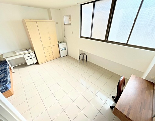 可租補🎀近車站、圖書館🎀安全管理 - Image 2