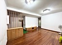 新莊區-中平路3房2廳，31.9坪