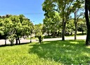 香山區-墩豐路1房3廳，71.3坪