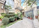 北屯區-昌平路二段4房3廳，80.9坪