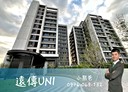 中壢區-崇德二路2房2廳，36.4坪