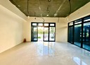 林口區-文化一路一段店面，143.2坪