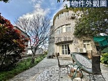 田心子📌鍾愛獨棟大庭院的看..