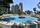 林口區-民權路2房1廳，20.2坪