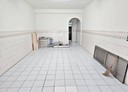 大肚區-遊園路二段4房2廳，23.1坪