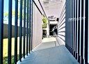 南屯區-公益路二段3房2廳，58.4坪