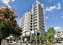 東區-樂業路3房2廳，51.1坪