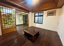 土城區-廣興街3房2廳，35.7坪