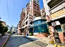 北屯區-崇德六路一段4房2廳，41坪