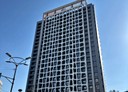西區-臺灣大道二段2房2廳，37.9坪