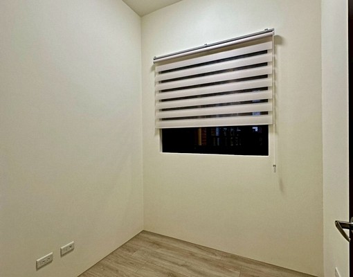 【美蘭推薦*長耀初】A9三井*全新交屋*2房車 - Image 8