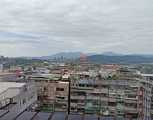 遠雄首府漂亮大套房景觀美宅 - Image 1