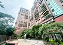 汐止區-樟樹一路3房1廳，26.8坪