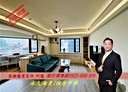 苓雅區-海邊路4房2廳，50.9坪