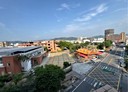南投市-南陽路3房2廳，38.8坪