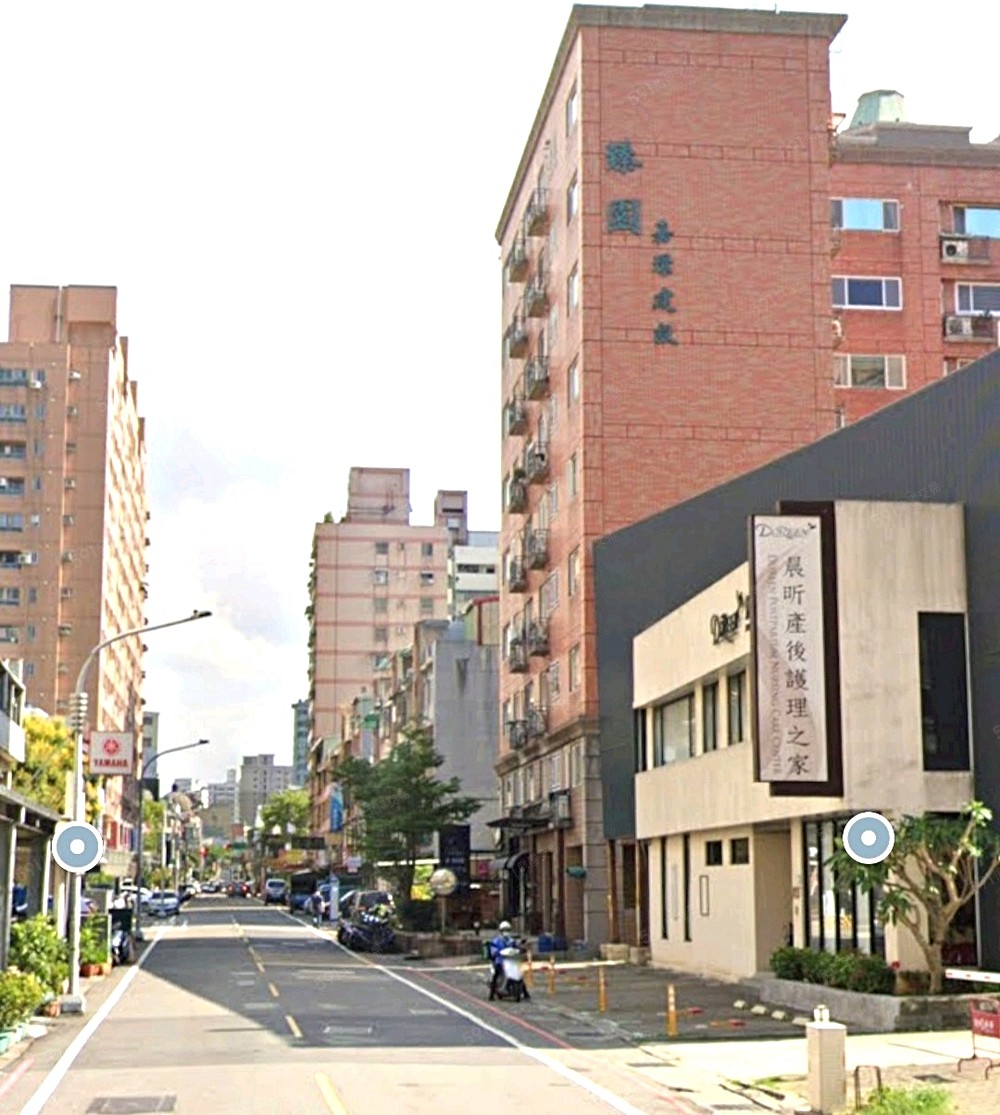 房屋圖片