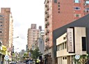 桃園區-同安街2房2廳，24坪