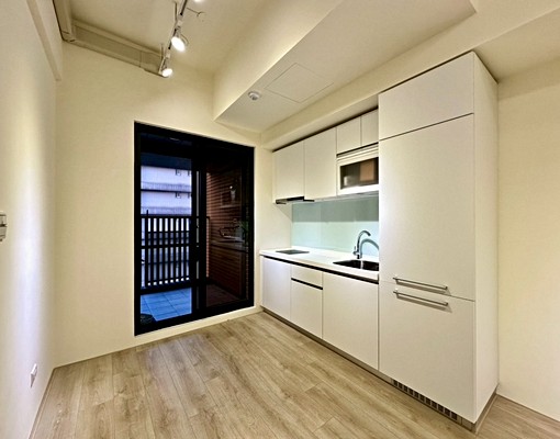 【美蘭推薦*長耀初】A9三井*全新交屋*3房車 - Image 4