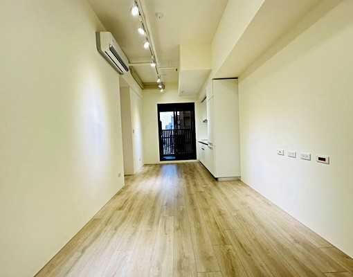 【美蘭推薦*長耀初】A9三井*全新交屋*3房車 - Image 4