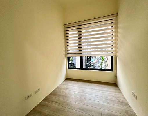 【美蘭推薦*長耀初】A9三井*全新交屋*3房車 - Image 8