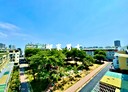 北區-賢北街7房2廳，88.7坪