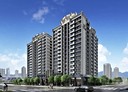 中壢區-興北一路3房2廳，37.7坪