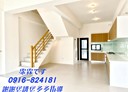 宜蘭市-筊白路4房2廳，50.7坪