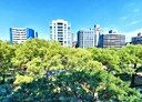 大安區-敦化南路一段3房2廳，66.6坪