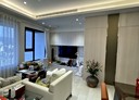 內湖區-新明路2房2廳，64.6坪